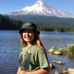 Meet your Posher, Sofia